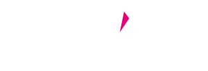 Gateway_Education