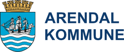 logo-arendal